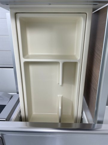 スカイヒルズ中野弥生町