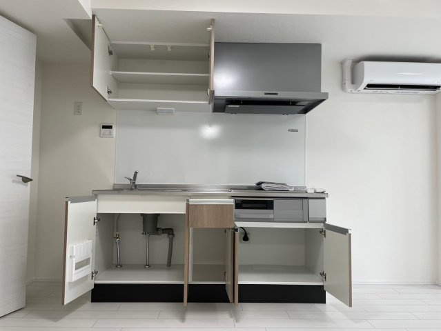 スカイヒルズ中野弥生町