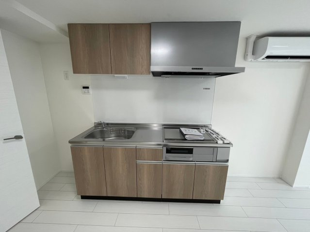 スカイヒルズ中野弥生町