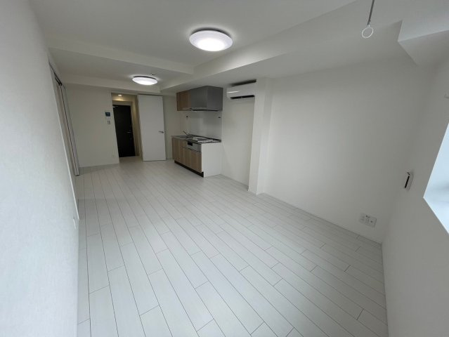 スカイヒルズ中野弥生町