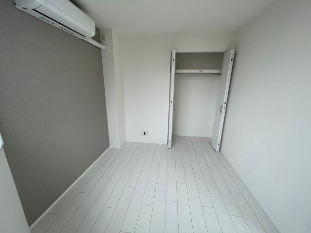 スカイヒルズ中野弥生町