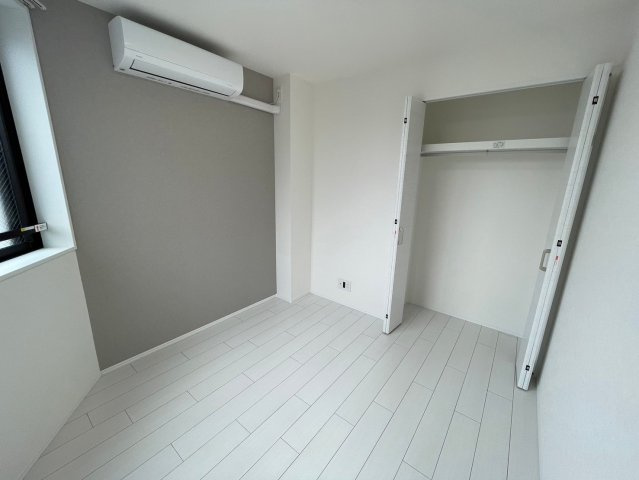 スカイヒルズ中野弥生町