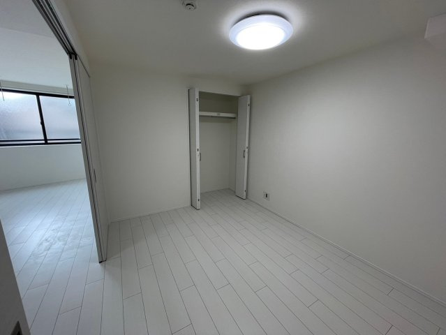 スカイヒルズ中野弥生町