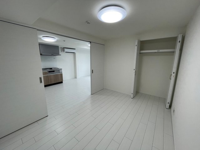 スカイヒルズ中野弥生町