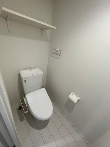 スカイヒルズ中野弥生町