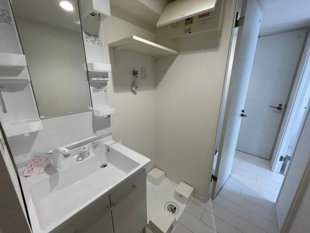 スカイヒルズ中野弥生町