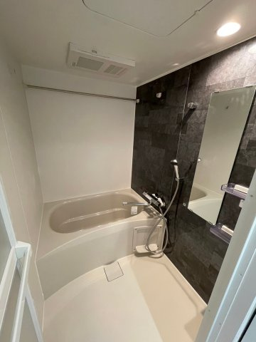 スカイヒルズ中野弥生町