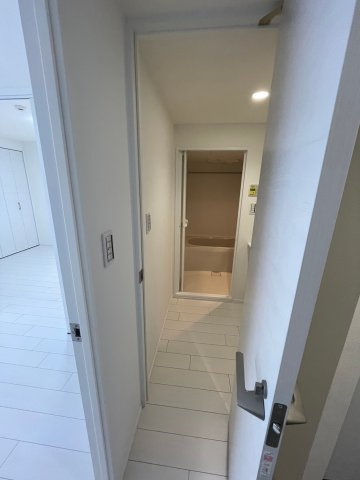 スカイヒルズ中野弥生町