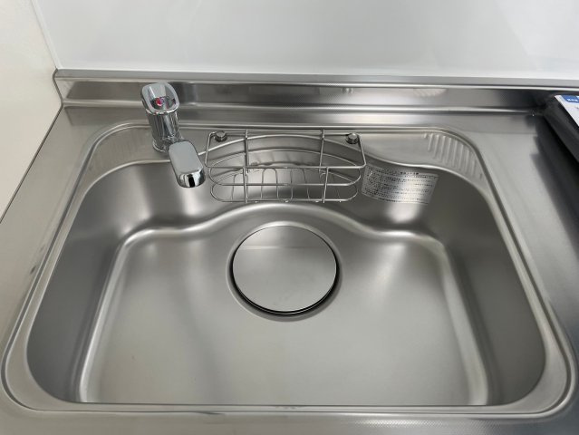 スカイヒルズ中野弥生町