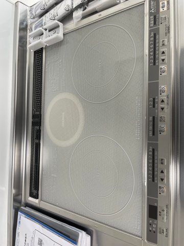 スカイヒルズ中野弥生町