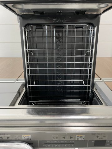 スカイヒルズ中野弥生町