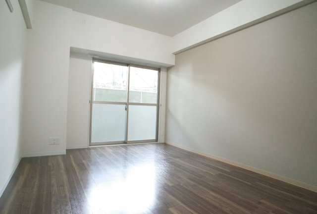 【寝室】 | シュロスフォンコウナン