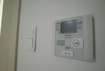 【セキュリティ】 | シュロスフォンコウナン