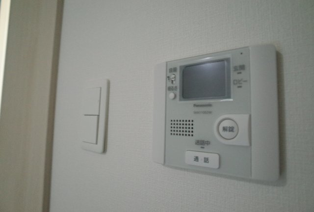 【セキュリティ】 | シュロスフォンコウナン