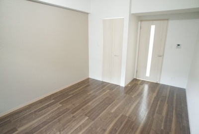 【寝室】 | シュロスフォンコウナン