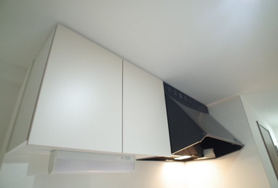 【収納】 | シュロスフォンコウナン