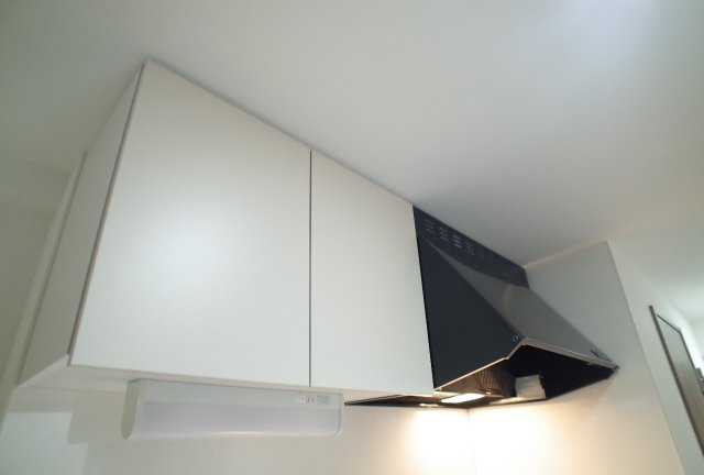 【収納】 | シュロスフォンコウナン