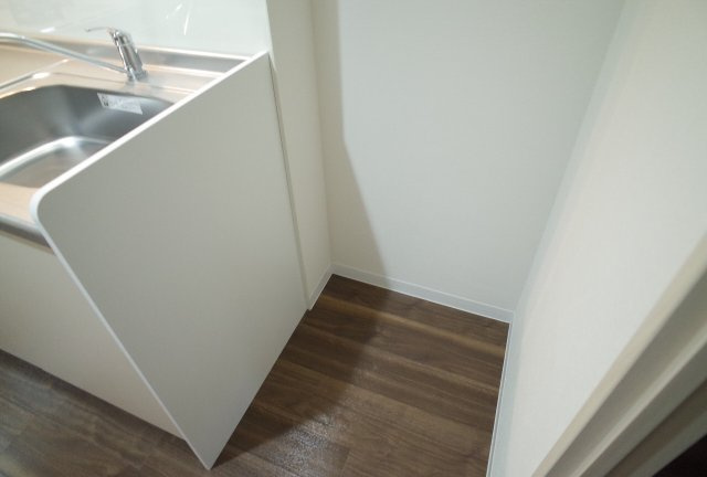 【その他】 | シュロスフォンコウナン