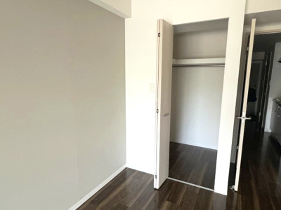 【収納】 | シュロスフォンコウナン