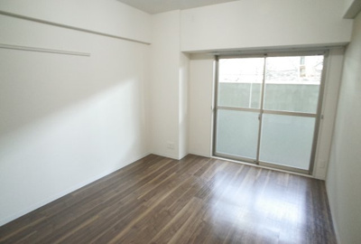 【その他】 | シュロスフォンコウナン