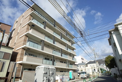 【その他】 | シュロスフォンコウナン