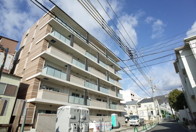 【その他】 | シュロスフォンコウナン