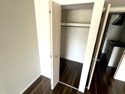 【収納】 | シュロスフォンコウナン