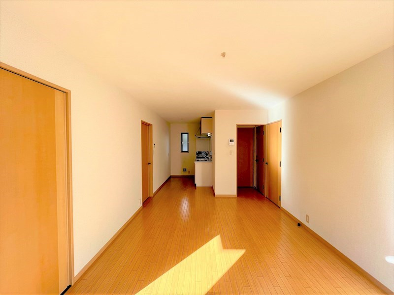 ボミュールメゾン