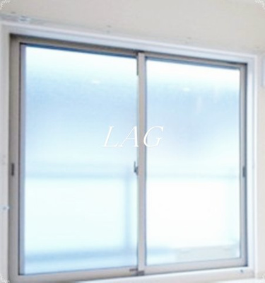 【バルコニー】 | リブリ・東保木間 | バルコニーです。