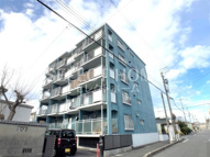 西町ハイツの画像