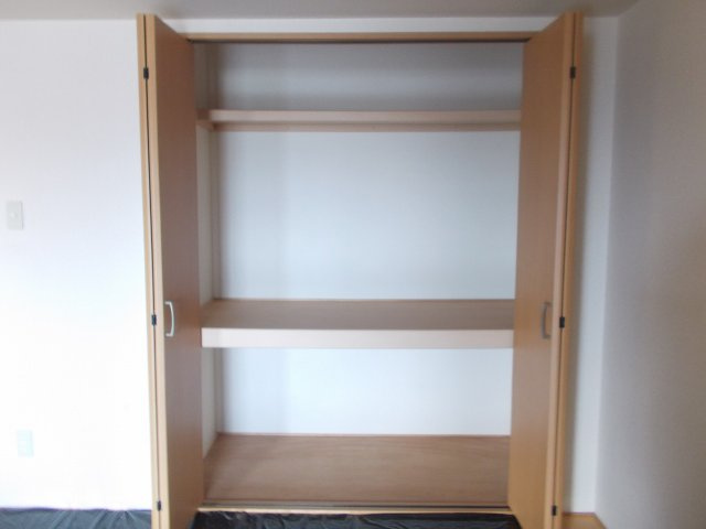 【収納】 | サンフローラ