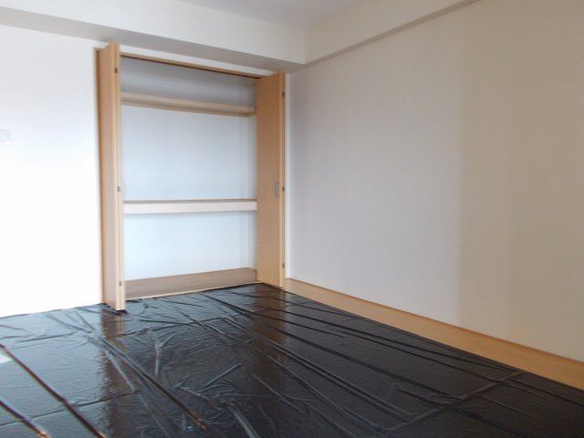 【内装】 | サンフローラ