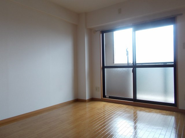 【その他】 | サンフローラ