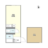 横浜ヒルズの画像