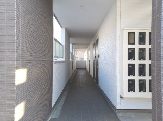 ゼニスⅡのその他