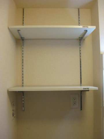 アルページュのその他