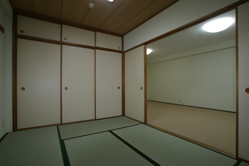 モアクレスト船橋三咲のその他