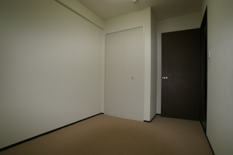 モアクレスト船橋三咲のその他