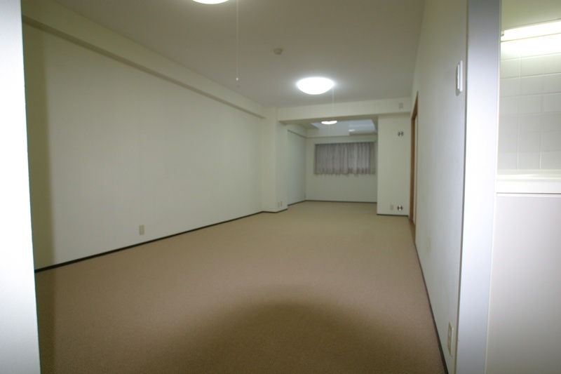 モアクレスト船橋三咲のその他