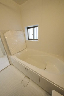 【構造・工法・仕様】 | 【仲介手数料無料！！】府中市四谷3丁目　新築戸建て（全1棟）1号棟　4690万円