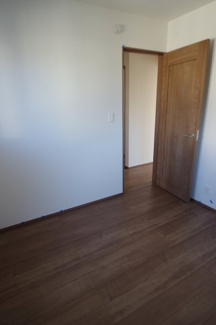 【洋室】 | 【仲介手数料無料！！】府中市四谷3丁目　新築戸建て（全1棟）1号棟　4690万円