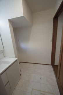 【その他】 | 【仲介手数料無料！！】府中市四谷3丁目　新築戸建て（全1棟）1号棟　4690万円