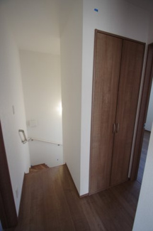 【その他】 | 【仲介手数料無料！！】府中市四谷3丁目　新築戸建て（全1棟）1号棟　4690万円