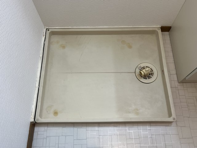 プラチナコート青山のその他