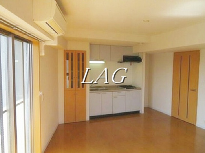 【寝室】 | ポポラーレイワイ | 寝室です。