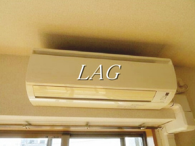 【その他】 | ポポラーレイワイ