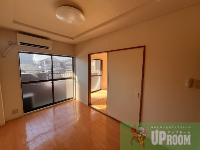 メゾンブランシュのその他