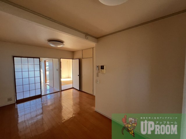 メゾンブランシュのその他