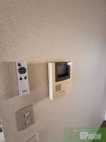 メゾンブランシュの外観|外観写真（昼）