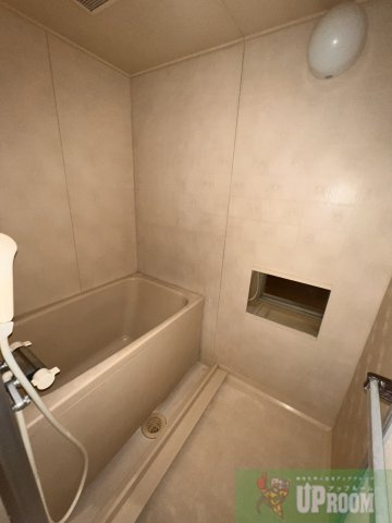 メゾンブランシュのキッチン|キッチン